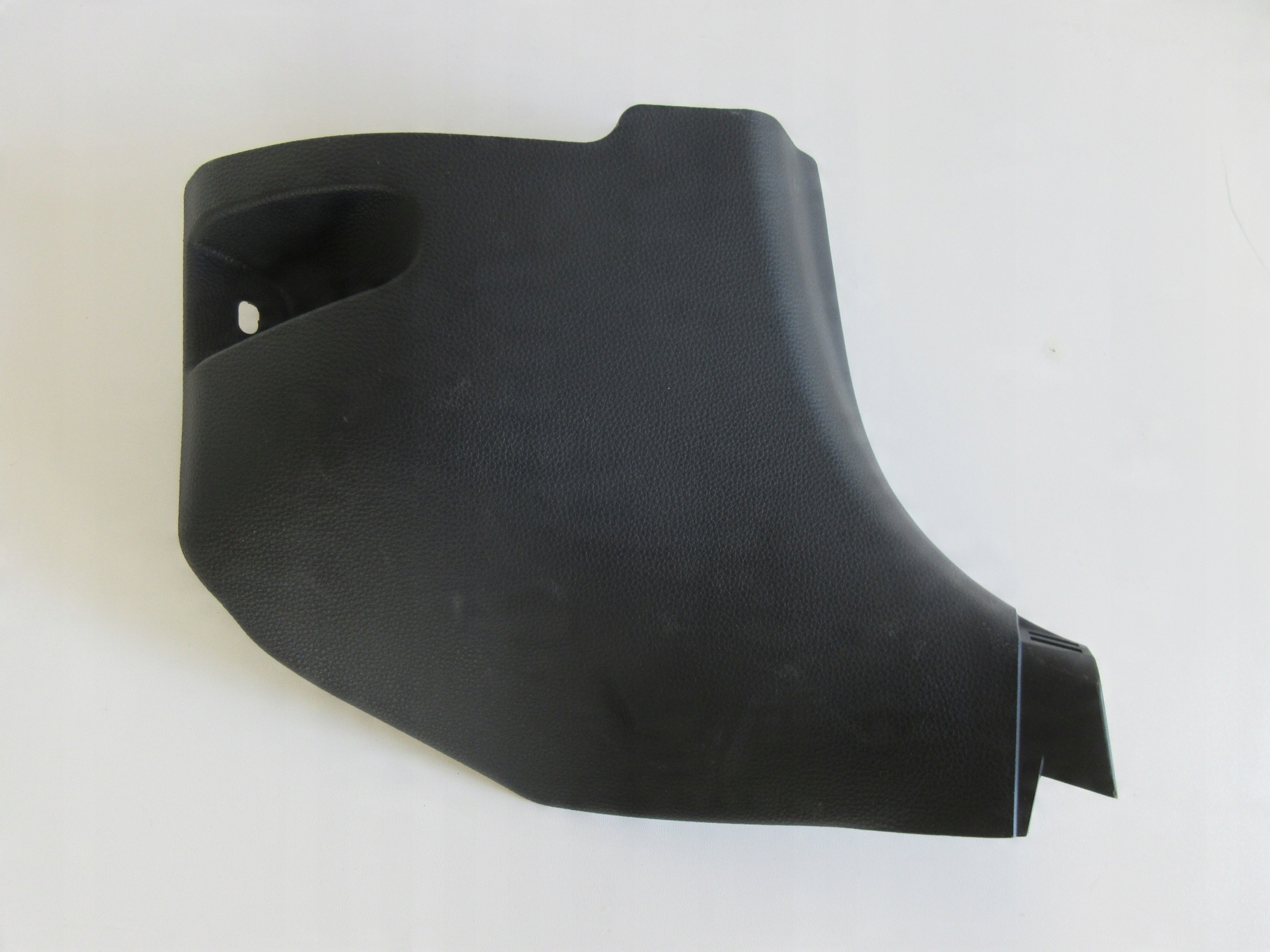Toyota COROLLA E21 2019-2022 Copertura listello dx 62111-02410
