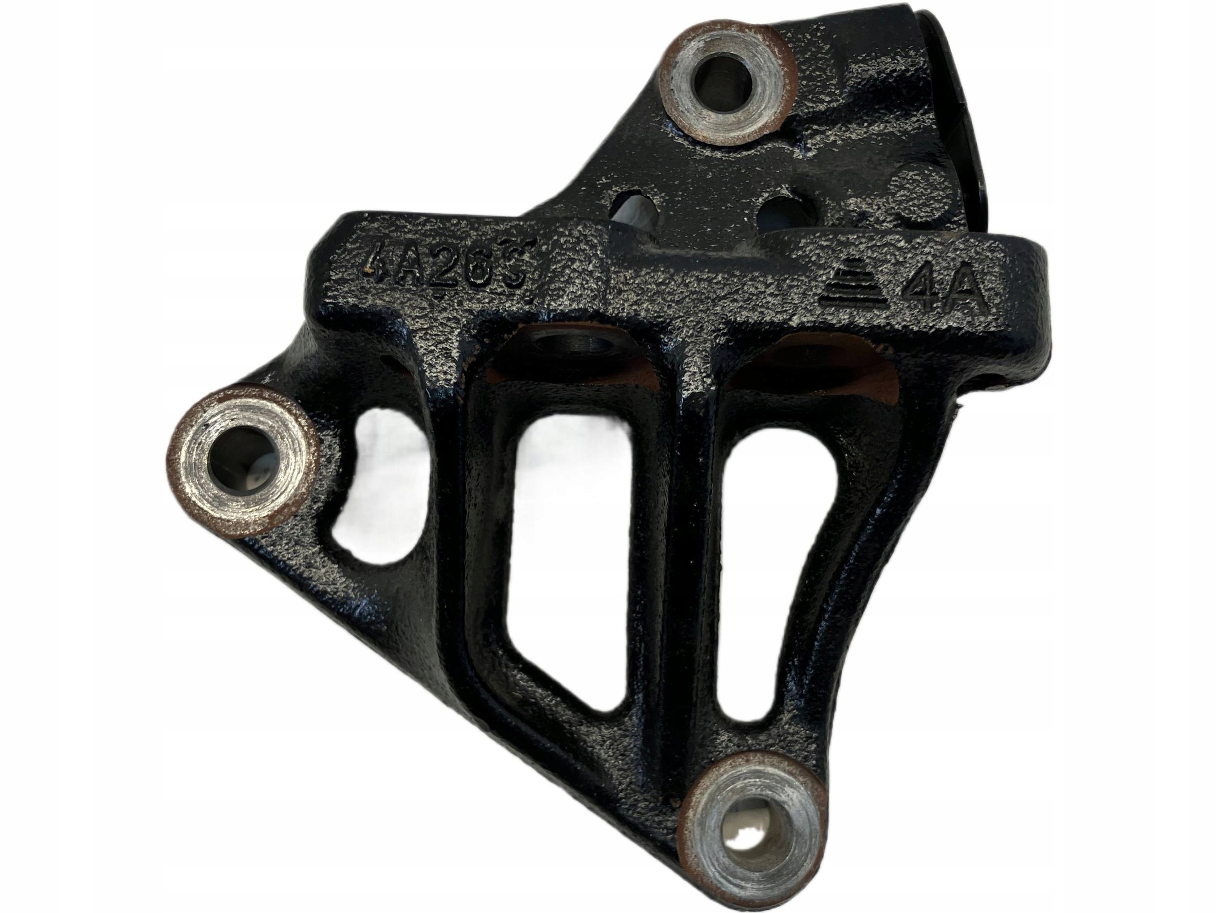 Toyota COROLLA E21 C-HR I LEXUS UX 2.0 Hybrid M20A 2021 Support moteur (OE) montage Fixation