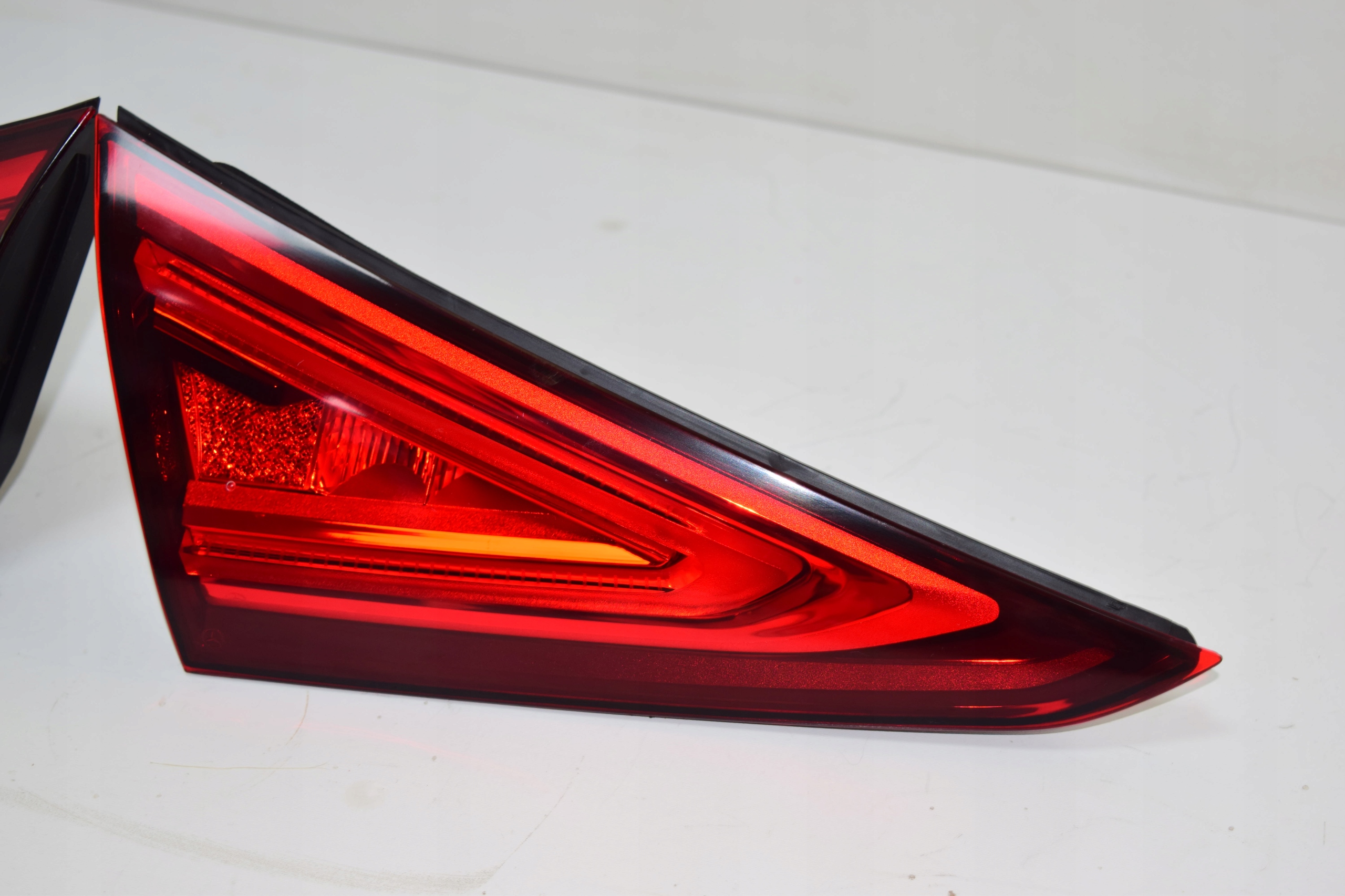 BMW X3 G01 3.0D Motorblock
