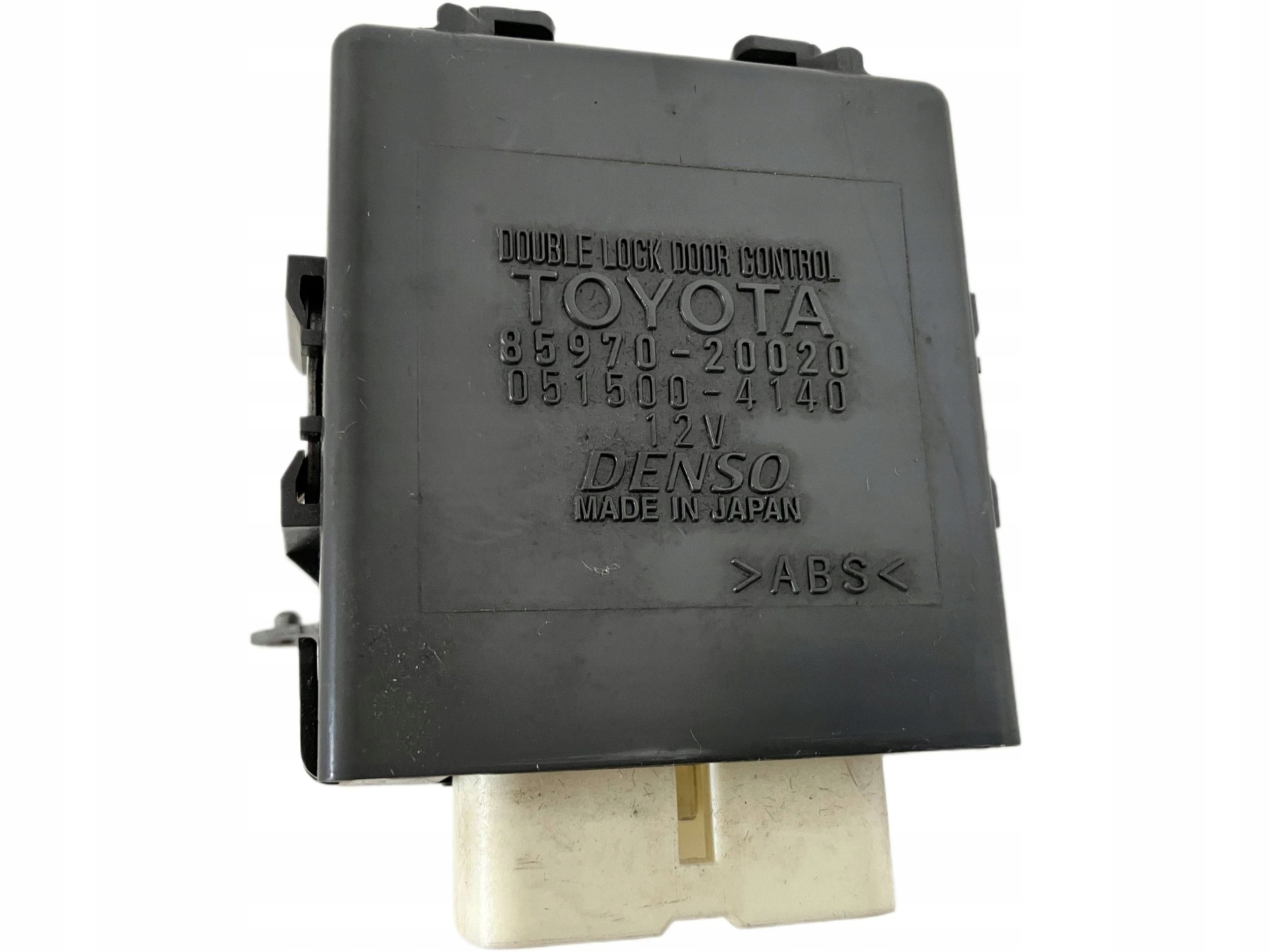 ⬛️"Toyota