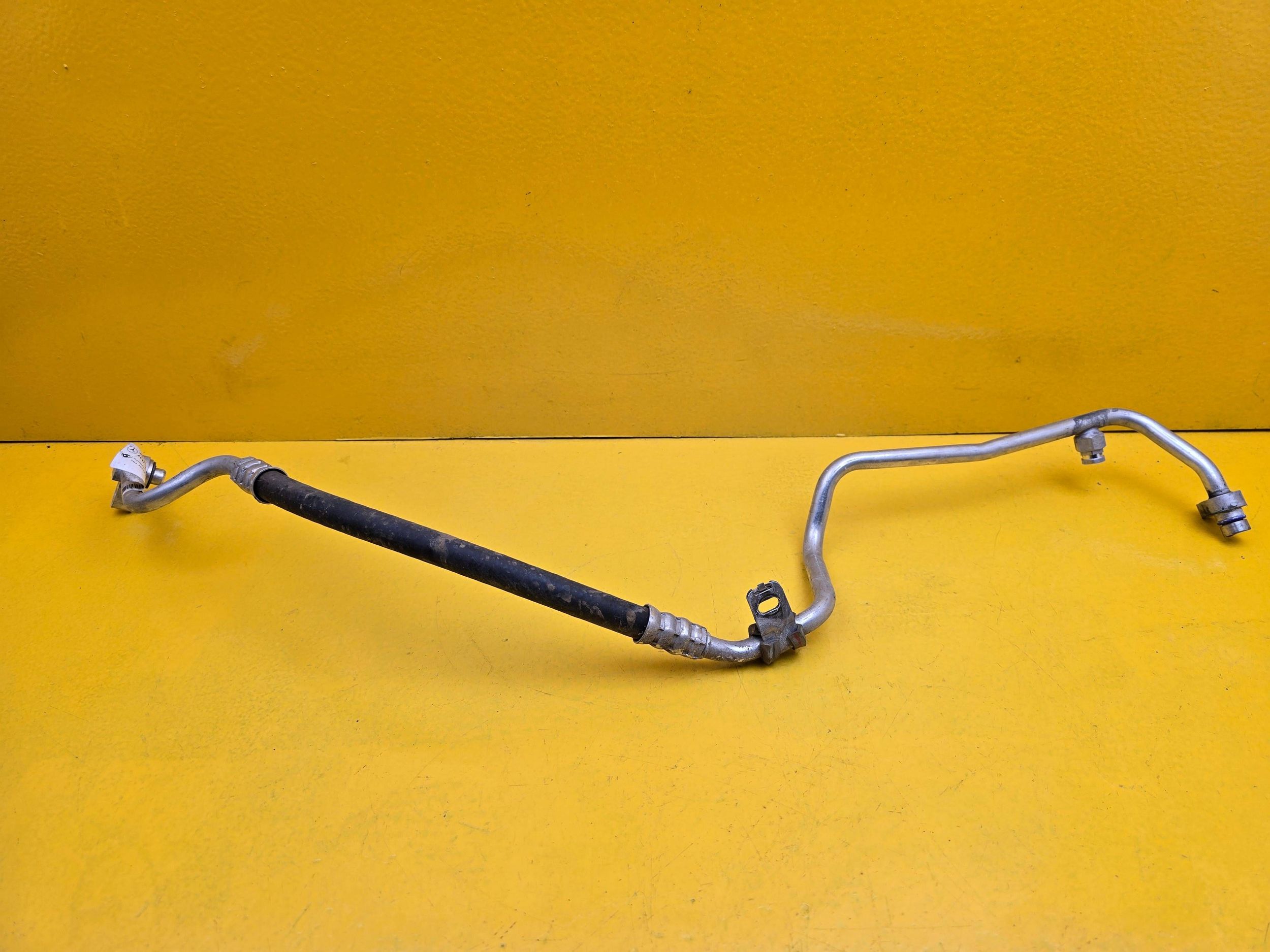 Mercedes-Benz Vito W447 Klimaleitung Schlauch A4478307600 OE Original Teil