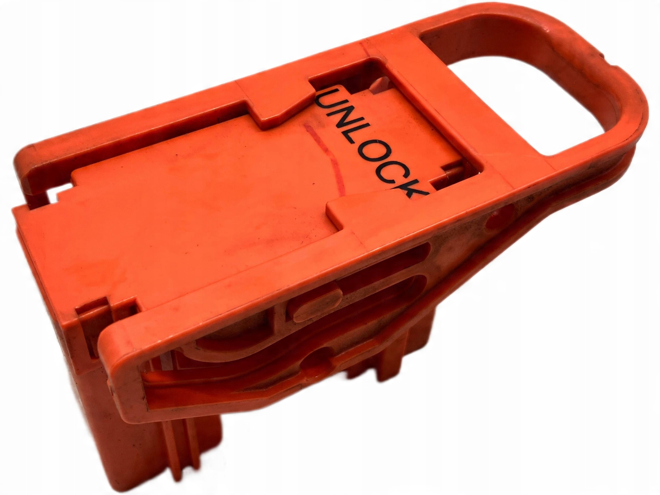 Toyota PRIUS III 2014 Fusible Batterie De Traction