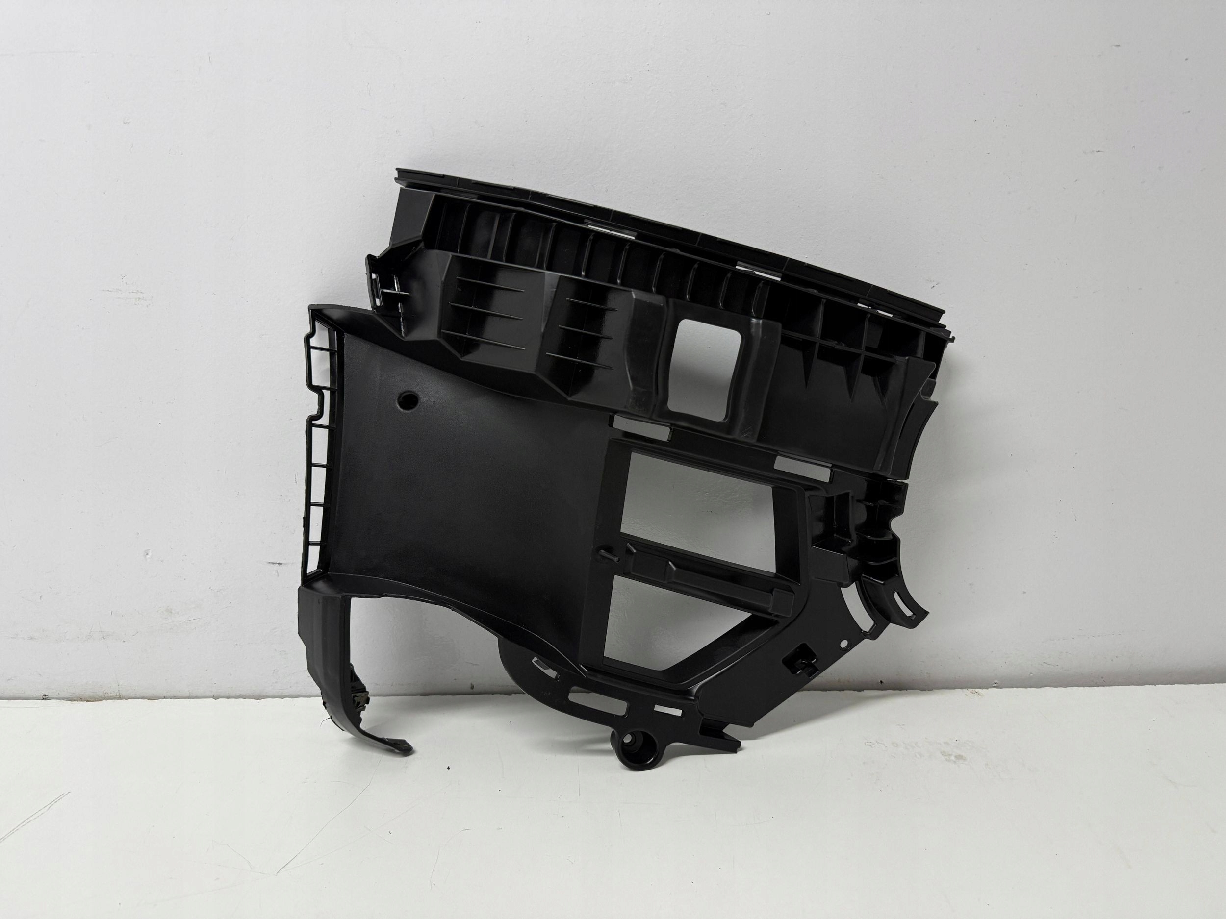 MINI F54 CLUBMAN LIFT Stoßstangehalter Vorne Rechts 114129-10 OE Original Teil