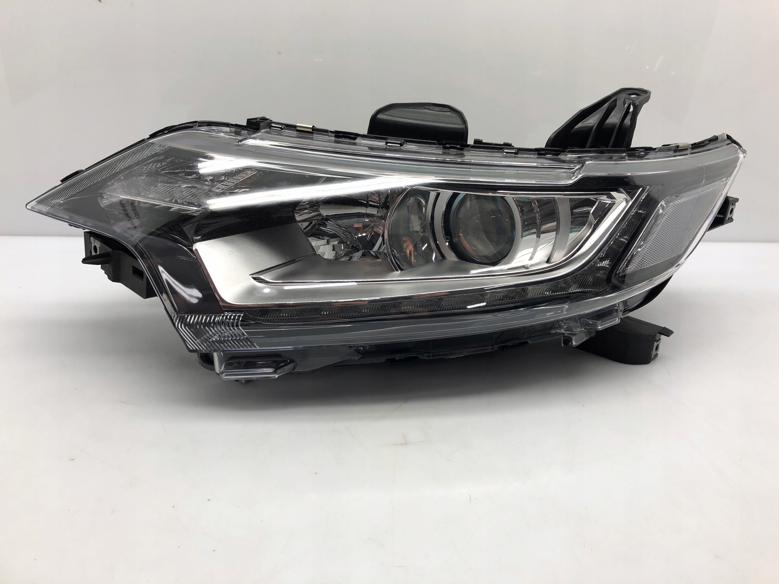 Frontscheinwerfer Links Mitsubishi Outlander III Facelift ECM921-22A10