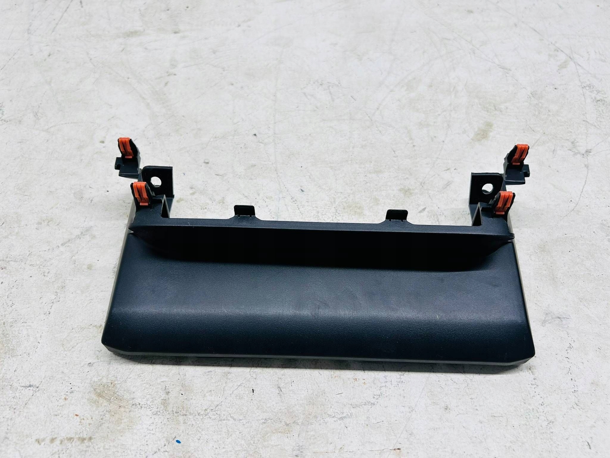 ⬛️"Toyota