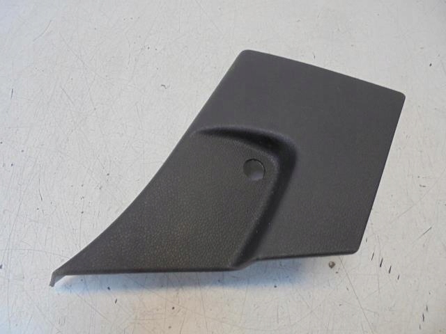 RENAULT MASTER III LIFT Linke Schwellerleistenabdeckung 769544195R OE Original