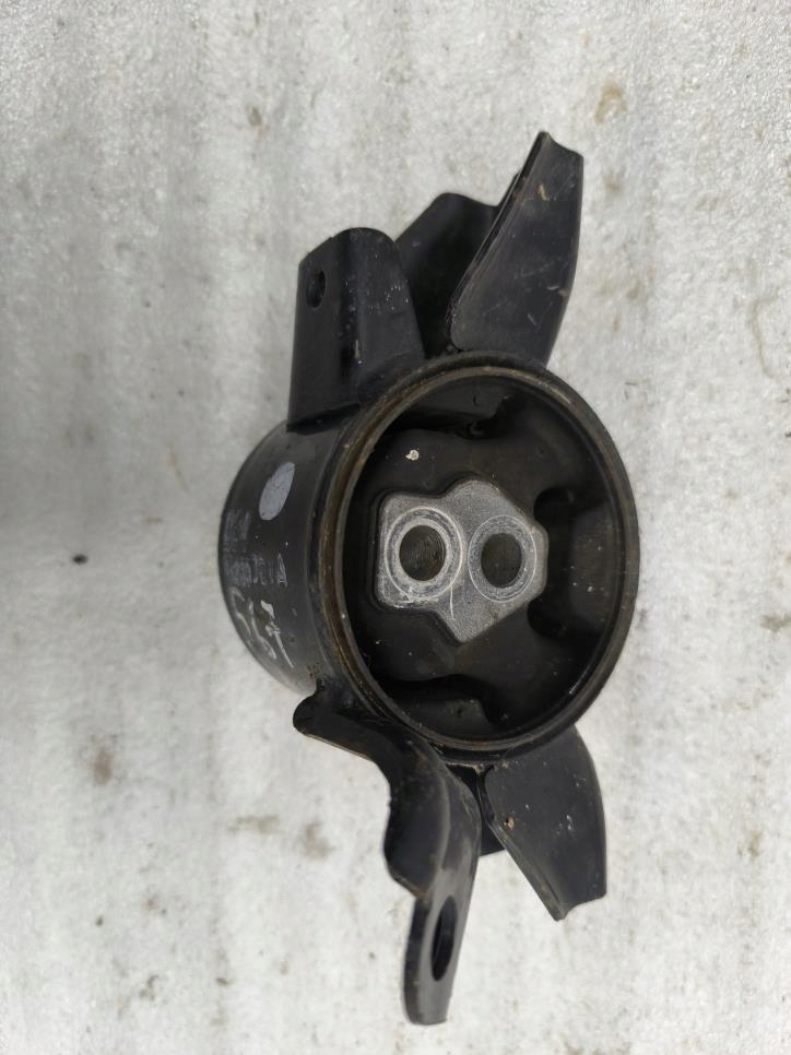 HYUNDAI VELOSTER Motorhalter Motorlager Motormontagehalter OE Original-Autoteil