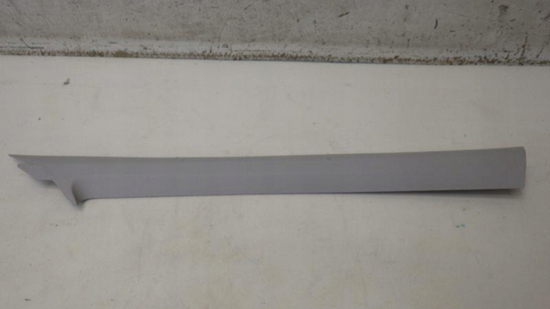 RENAULT SCENIC IV Rivestimento montante A destro OE Parte originale usata
