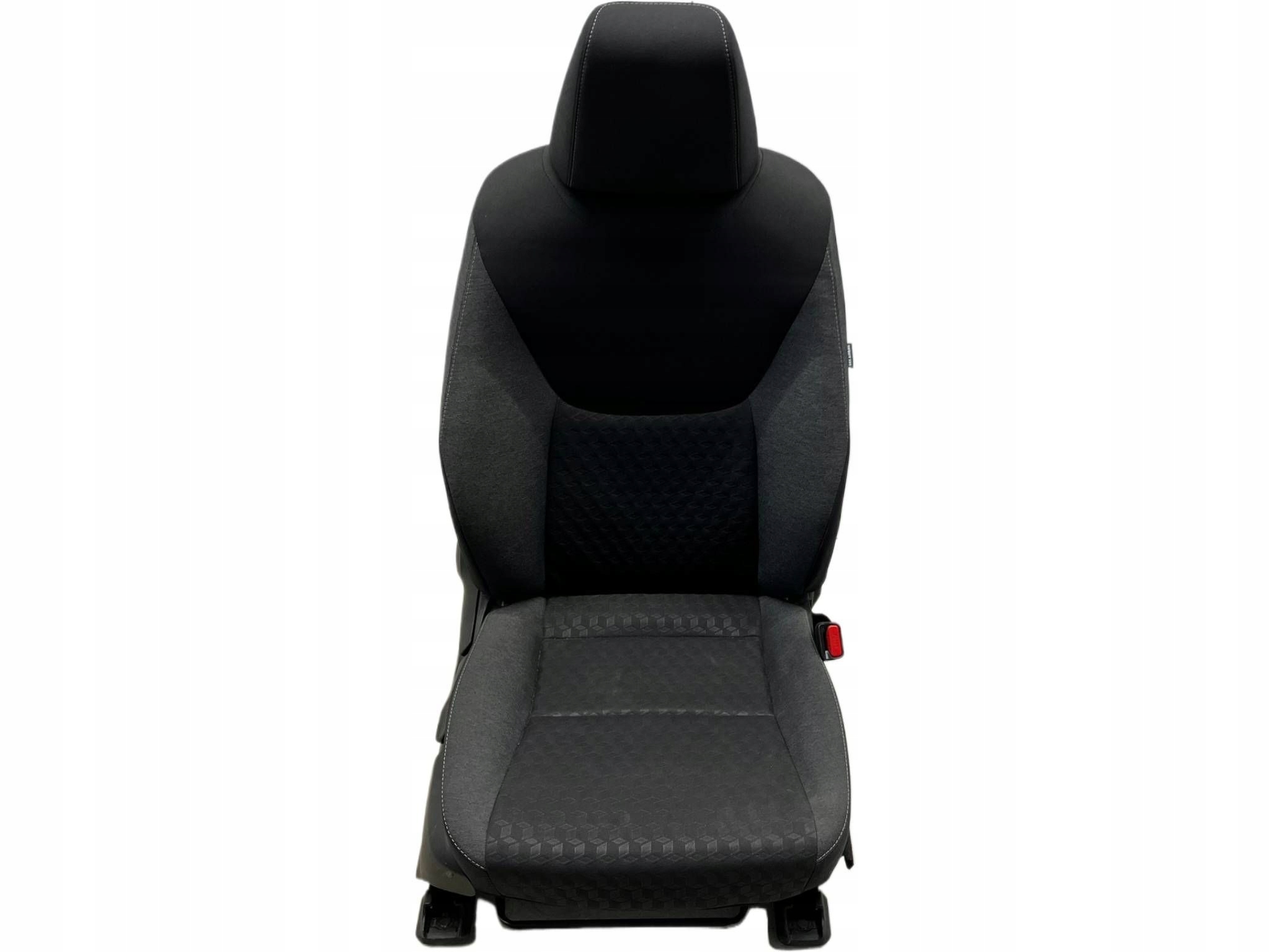 Toyota Yaris XP210 Yaris 2021 Siège Avant Droit 040
