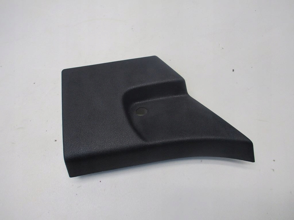 RENAULT MASTER III Linke vordere Schwellerabdeckung 769537114R OE Original Teil