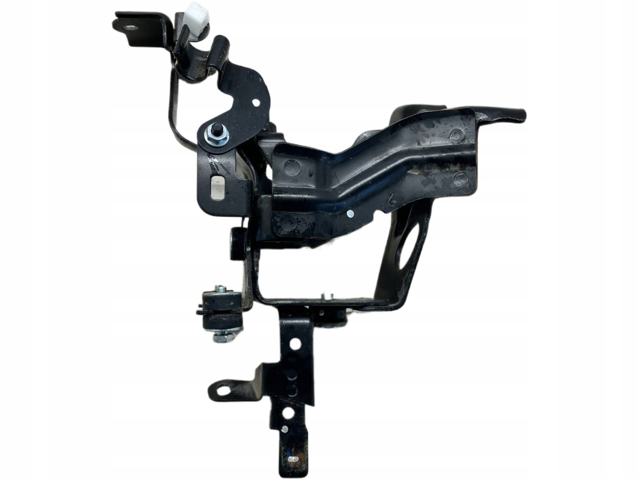 Toyota Corolla E210 E21 Corolla 2020 1.8 Hybrid Support de fixation de pompe ABS 070