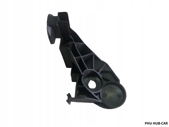 BMW E46 Stoßstangehalter Links Vorne 7030619 Original-Autoteil OE Original Teil