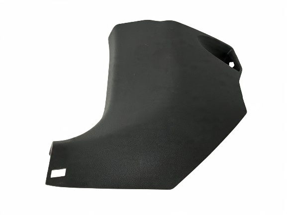 Toyota PRIUS III 2009-2011 Cache baguette seuil gauche