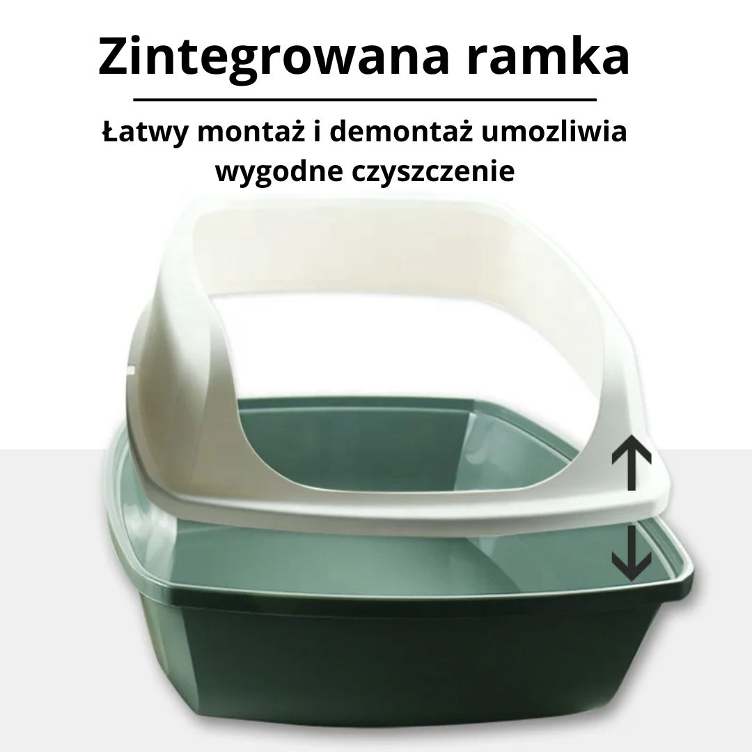 6065fbb8794ee7246d40ecea37e15bec.png