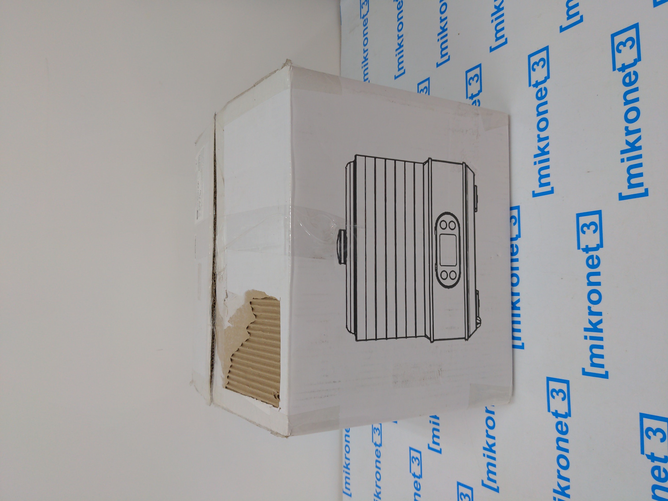 abc7ae3935bd8652d551958d2baf81cd.jpg