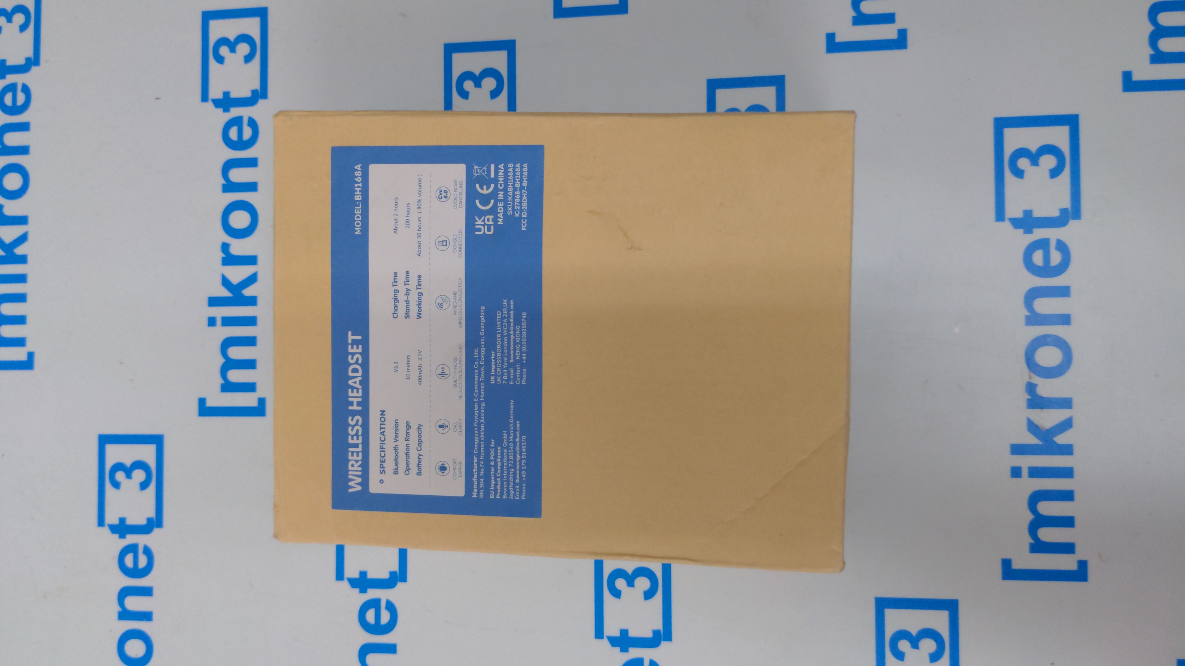 cf609c04703ae2958c5801933bd93855.jpg