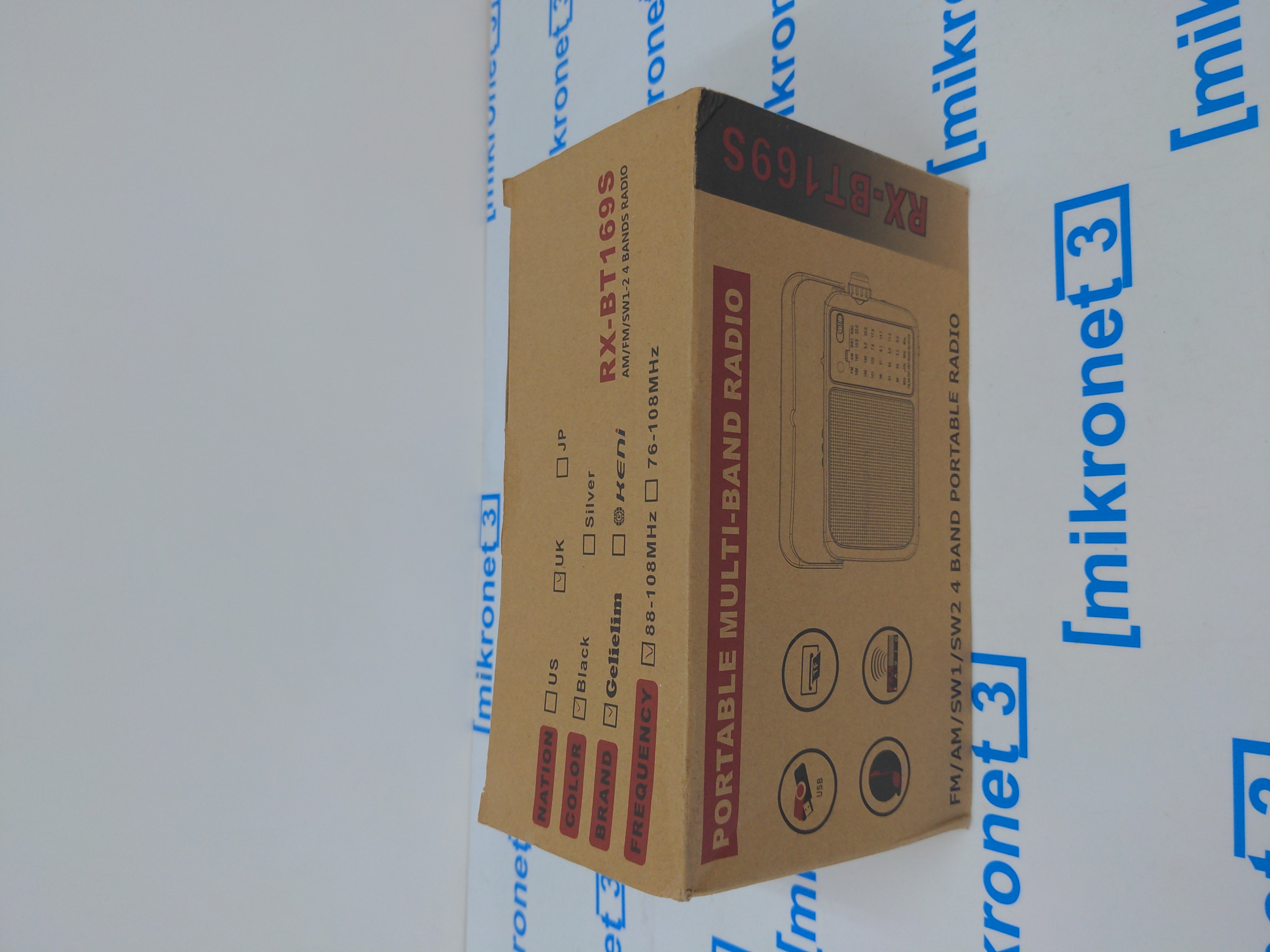d37a42638e36dedd986cfc16432243bf.jpg