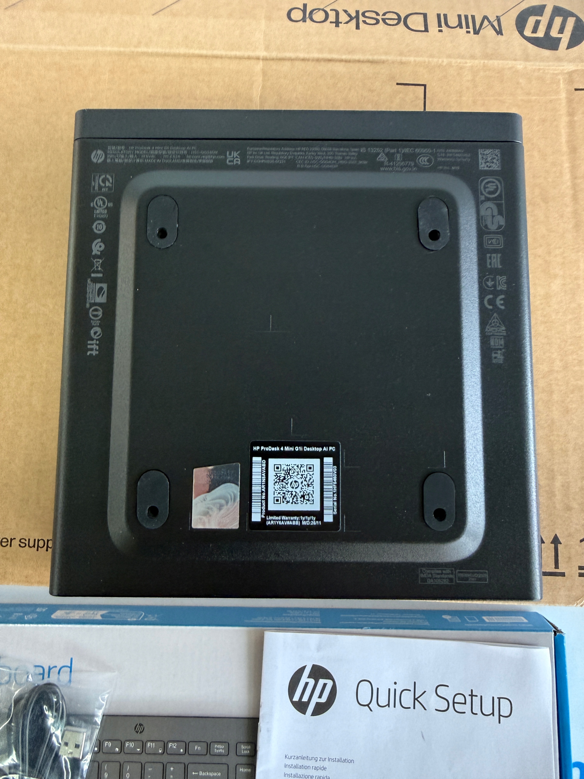 e45223524b054527260cfd9b0abe3b92.jpg