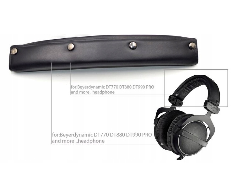 Removable Cable Beyerdynamic Dt 770 Pro 80 Ohm Cable Beyerdynamic Dt770  Replacement Cable Detachable Cable Kit 3-Pin