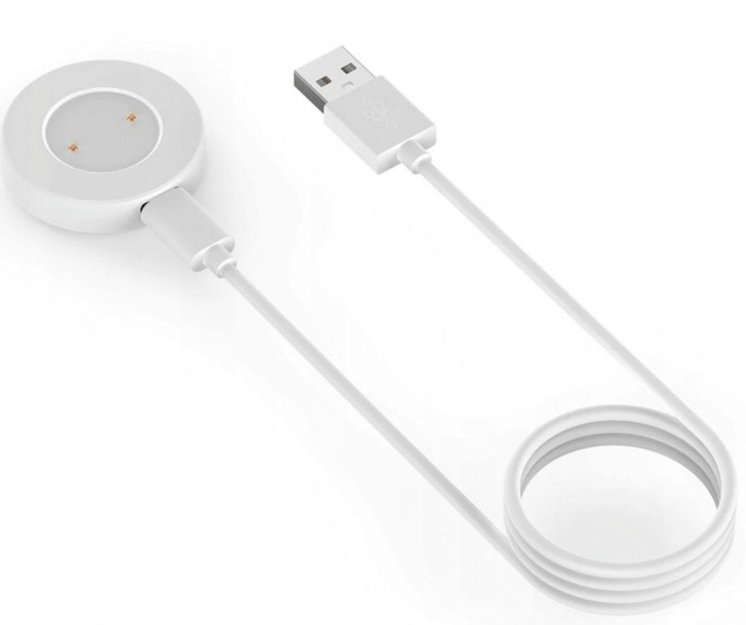 ŁADOWARKA KABEL USB do SMARTWATCH HUAWEI WATCH GT 2 GT2e / HONOR MAGIC - obrazek 5