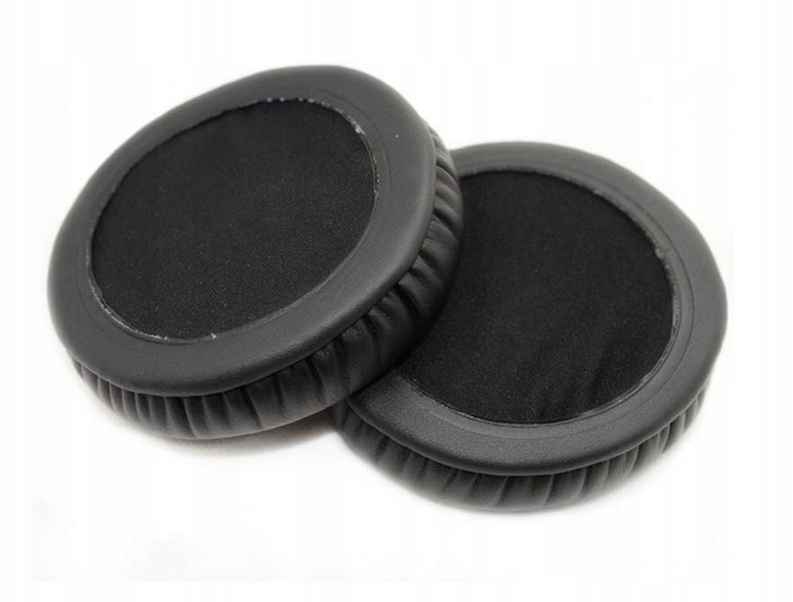 NAUSZNIKI GĄBKI PADY DO AUDIO-TECHNICA ATH-AD500X AD700X A900X AD2000 1000X - obrazek 4