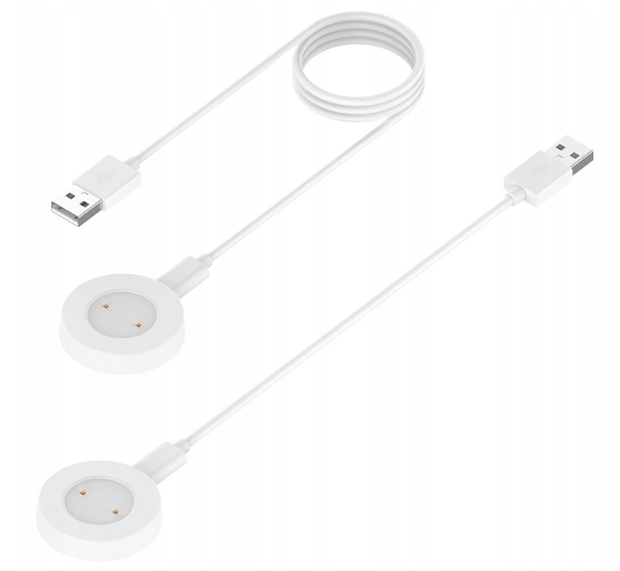 ŁADOWARKA KABEL USB do SMARTWATCH HUAWEI WATCH GT 2 GT2e / HONOR MAGIC - obrazek 6