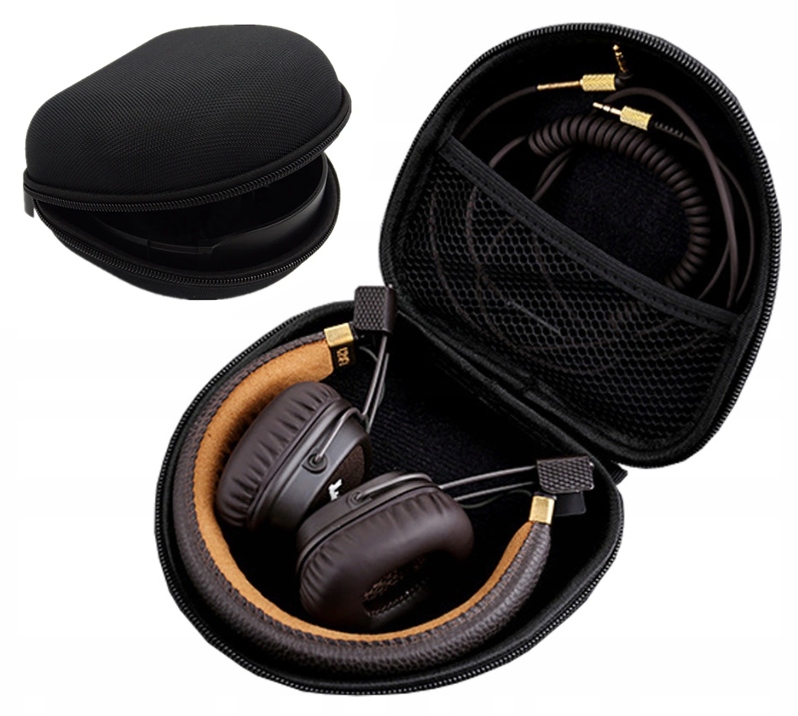 ETUI POKROWIEC UNIWERSALNY NA SŁUCHAWKI MARSHALL