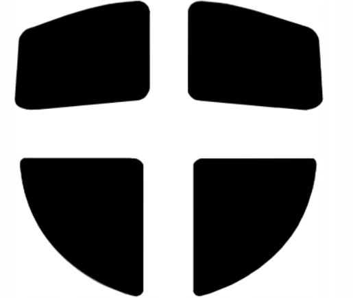 ŚLIZGACZE SLIDERY PADY DO MYSZKI LOGITECH MX ANYWHERE 2 2S M905 3M TEFLON - obrazek 2