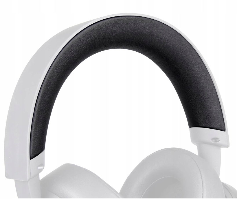 GÓRNA GĄBKA PAŁĄK OSŁONA DO SŁUCHAWEK MICROSOFT XBOX WIRELESS / WIRED - obrazek 4