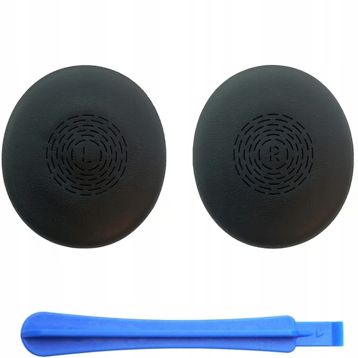 NAUSZNIKI GĄBKI PADY DO SŁUCHAWEK Jabra evolve2 65 Flex