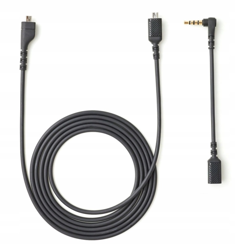 Kabel do SteelSeries 3 5 7 9X ChatMix