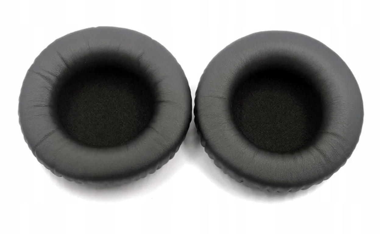 NAUSZNIKI PADY GĄBKI NAKŁADKI DO BEYERDYNAMIC DT880 DT770 DT990 PRO DT440 - obrazek 6