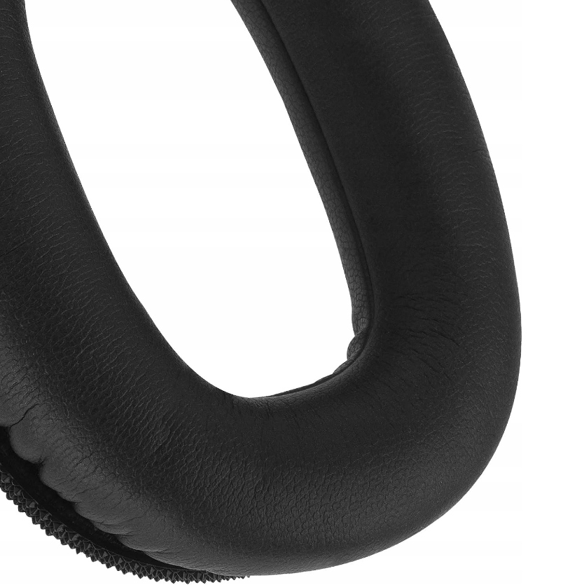 NAUSZNIKI GĄBKI PADY DO SŁUCHAWEK MARSHALL MONITOR II 2 ANC *JAKOŚĆ HQ* - obrazek 3