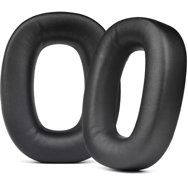 NAUSZNIKI GĄBKI PADY DXS DO SŁUCHAWEK Bowers & Wilkins Px8 / Px7S2 Px7 S2 - obrazek 4