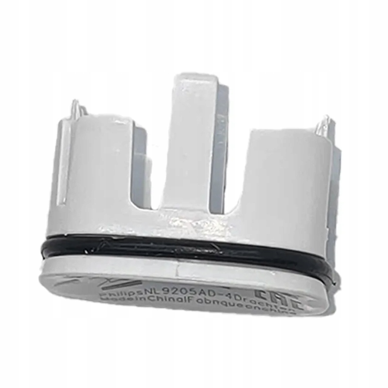 DOLNA POKRYWA ZAŚLEPKA USZCZELKA DO SZCZOTECZKI Philips Sonicare HX93** - obrazek 2