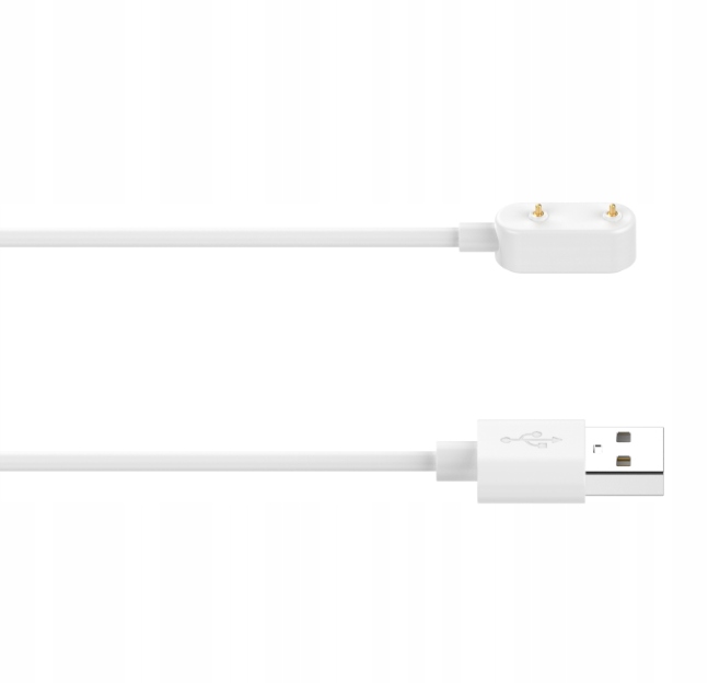 ŁADOWARKA KABEL USB DO Huawei Watch Fit 1 Fit 2 Fit 3 HONOR ES BAND 6 7 - obrazek 2