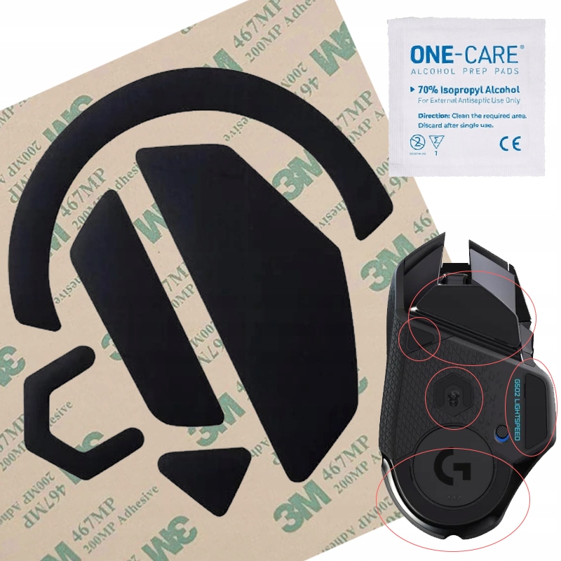 xim matrix g502 デバイスセット　g13 razer xim matrix g502 デバイスセット g13 razer