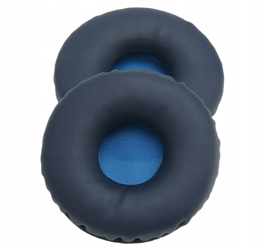 NAUSZNIKI GĄBKI PADY DO SŁUCHAWEK SONY WH-XB700 NAKŁADKI JAKOŚĆ HQ - obrazek 6