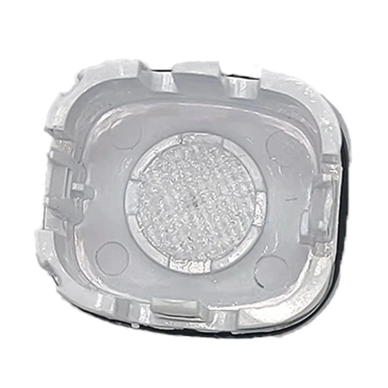 DOLNA POKRYWA ZAŚLEPKA USZCZELKA DO SZCZOTECZKI Philips Sonicare HX93** - obrazek 3