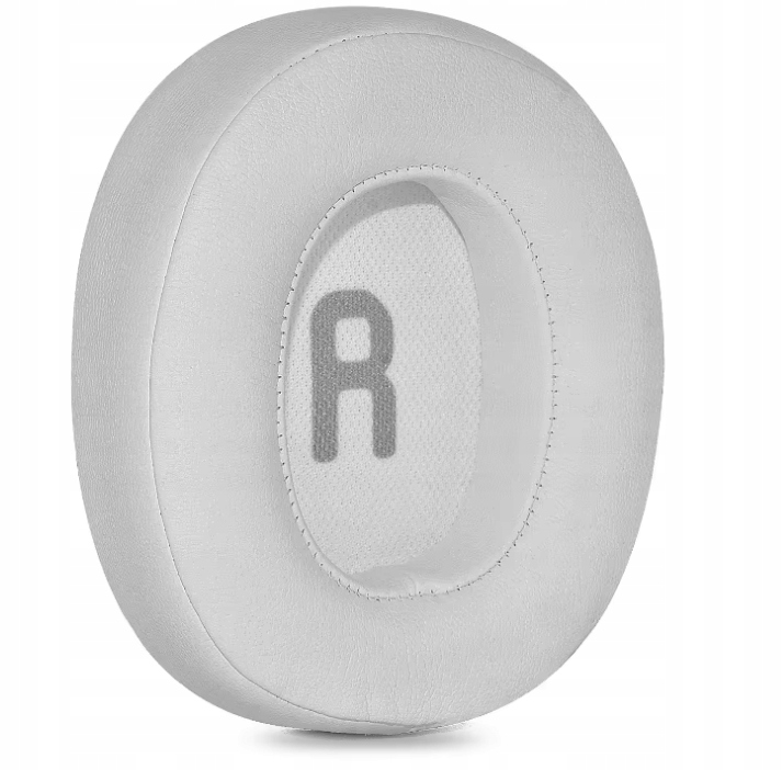 NAUSZNIKI GĄBKI PADY DO JBL TUNE 700BT 710BT 720BT 750BTNC BIAŁE JAKOŚĆ HQ - obrazek 6