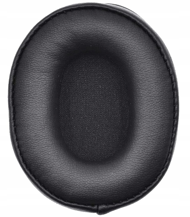 NAUSZNIKI GĄBKI PADY DO AUDIO-TECHNICA ATH ATH-SR5 ATH-MSR5 MSR5 BT JAKOŚĆ - obrazek 3