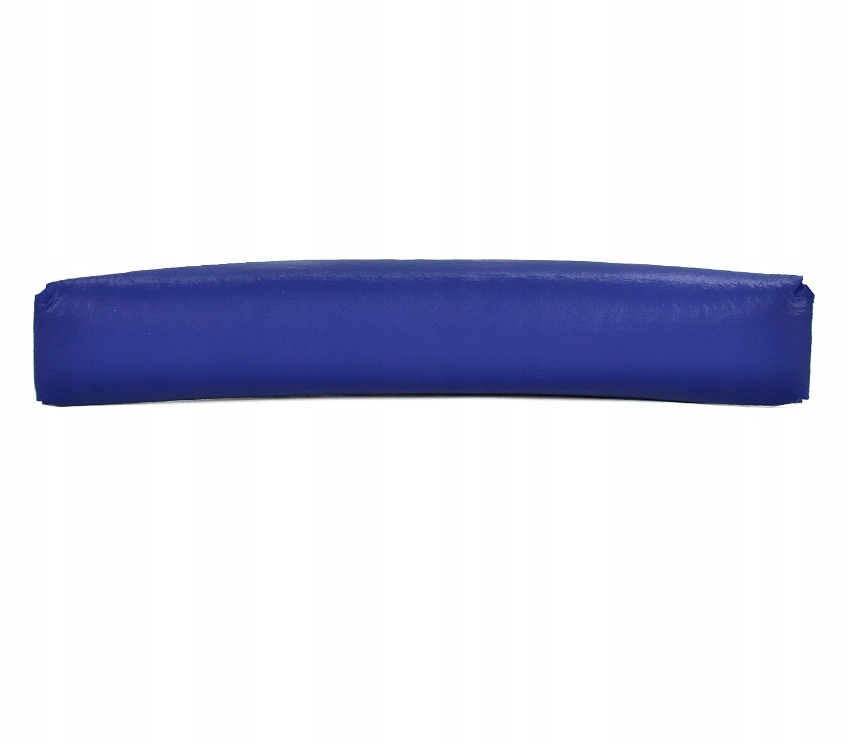 GÓRNA GĄBKA NAKŁADKA PAŁĄK DO JBL JR T450 T460 T500 T600 T600 E35 +TAŚMA 3M - obrazek 4