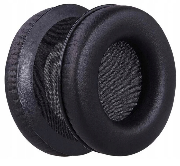 NAUSZNIKI PADY GĄBKI NAKŁADKI DO BEYERDYNAMIC DT880 DT770 DT990 PRO DT440 - obrazek 5