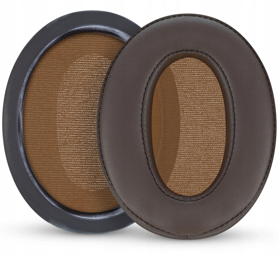 NAUSZNIKI DXS PADY DO SENNHEISER MOMENTUM 2.0 II HD4.40 HD450 HD350 HD350 - obrazek 3