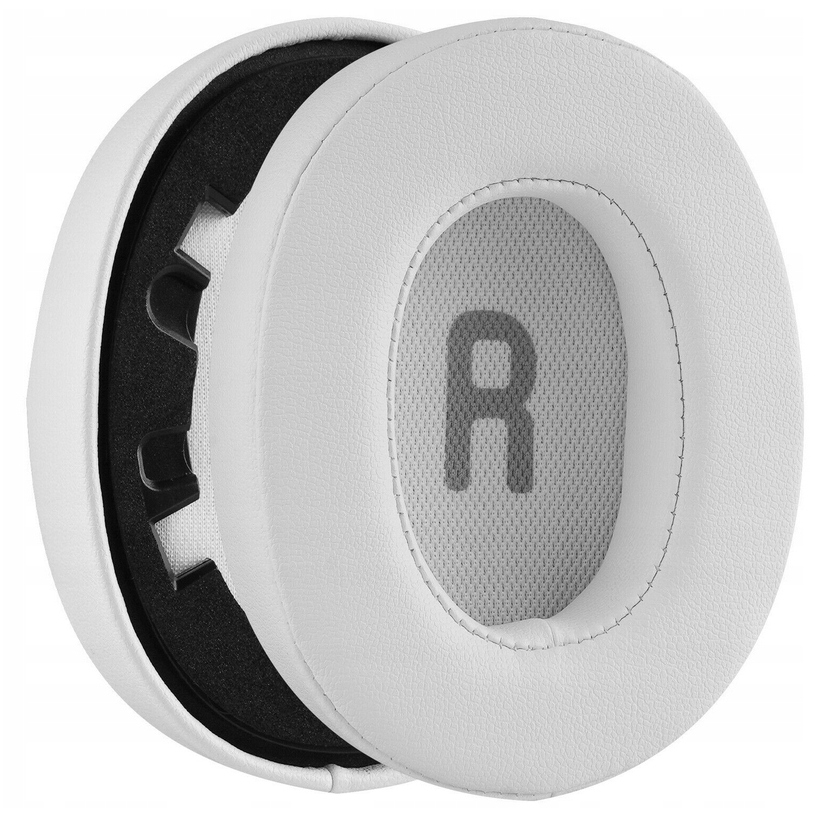 NAUSZNIKI GĄBKI PADY DO JBL TUNE 700BT 710BT 720BT 750BTNC BIAŁE JAKOŚĆ HQ - obrazek 3