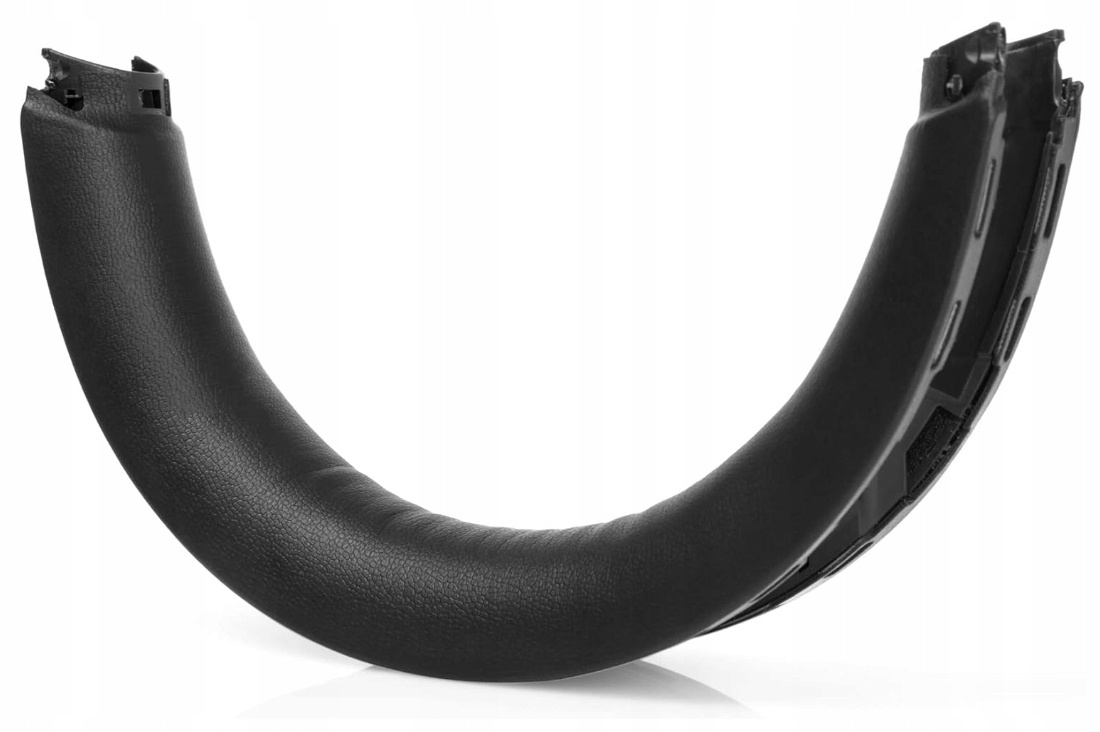 GÓRNA GĄBKA PAŁĄK OSŁONA DO SŁUCHAWEK MICROSOFT XBOX WIRELESS / WIRED - obrazek 2