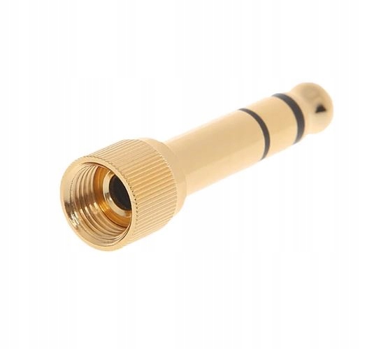 KABEL DO SENNHEISER HD25 HD25-1 25-C 25-13 PRZEWÓD - obrazek 3