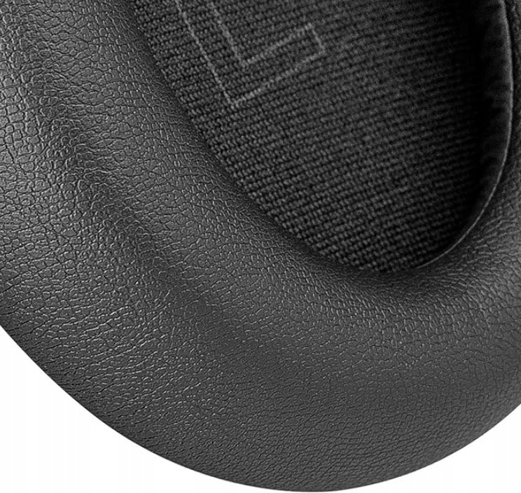 NAUSZNIKI GĄBKI PADY DO SŁUCHAWEK ANKER SOUNDCORE LIFE Q30 / BT JAKOŚĆ HQ - obrazek 5