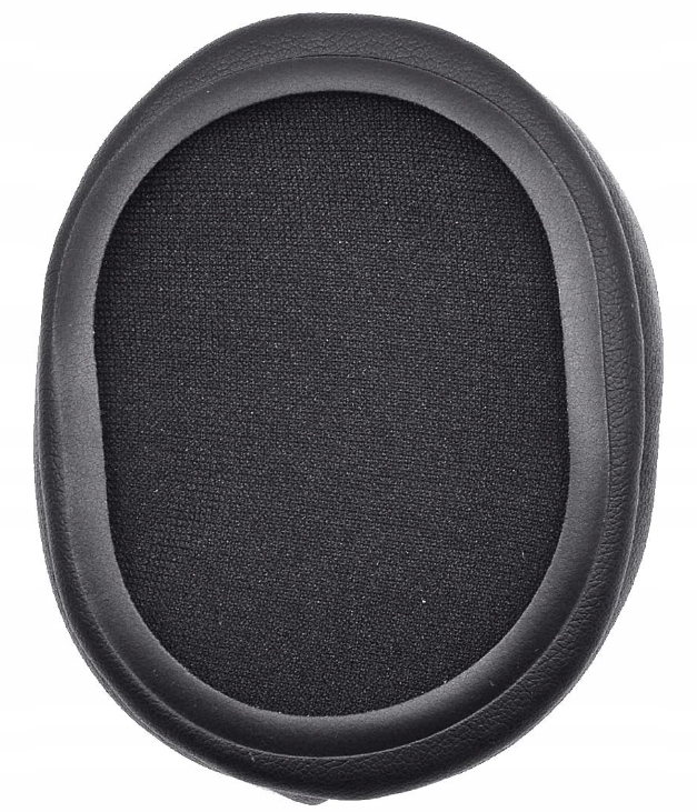 NAUSZNIKI GĄBKI PADY DO AUDIO-TECHNICA ATH ATH-SR5 ATH-MSR5 MSR5 BT JAKOŚĆ - obrazek 4
