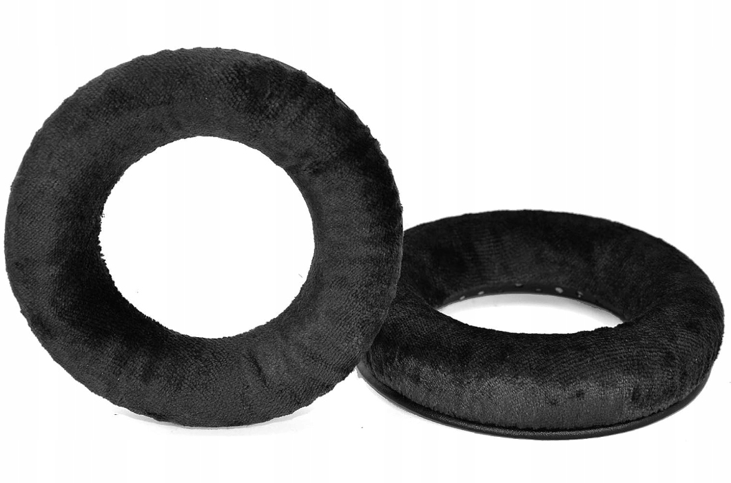 NAUSZNIKI PADY GĄBKI NAKŁADKI DO BEYERDYNAMIC DT880 DT770 DT990 PRO DT440 - obrazek 6